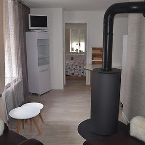 Appartement Supérieur